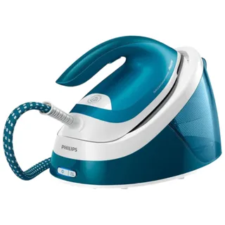 Philips GC6815/26