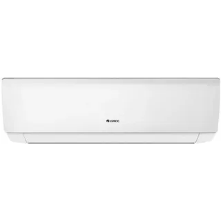Gree GWH12AABXB-K6DNA4A Inverter 12000 BTU