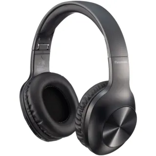 Panasonic RB-HX220BEE-K Black