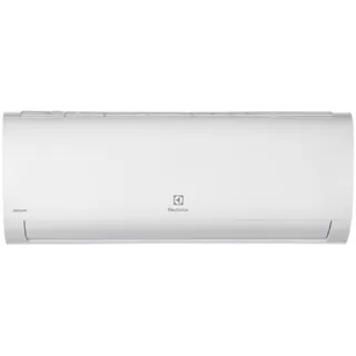 Electrolux Atrium EACS-24HAT/N8