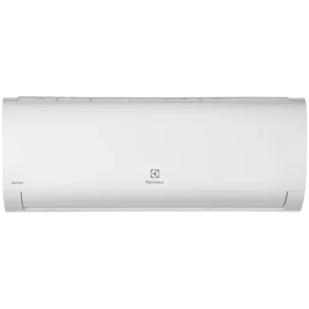 Electrolux Atrium EACS-24HAT/N8