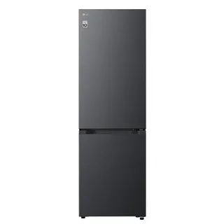 LG LBB459EQYW.AEPQMER