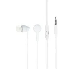 Champ T8000WHT White