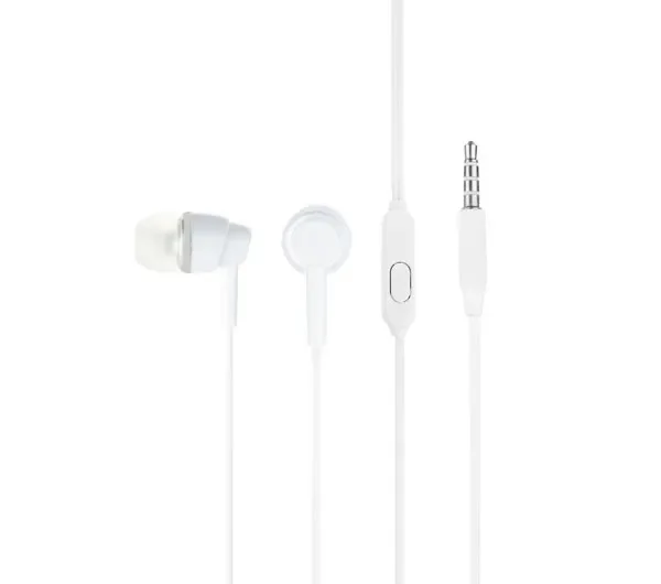 Champ T8000WHT White