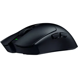 Razer Viper V3 HyperSpee Black