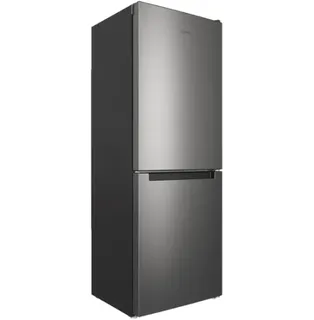 Indesit ITS 4160 S