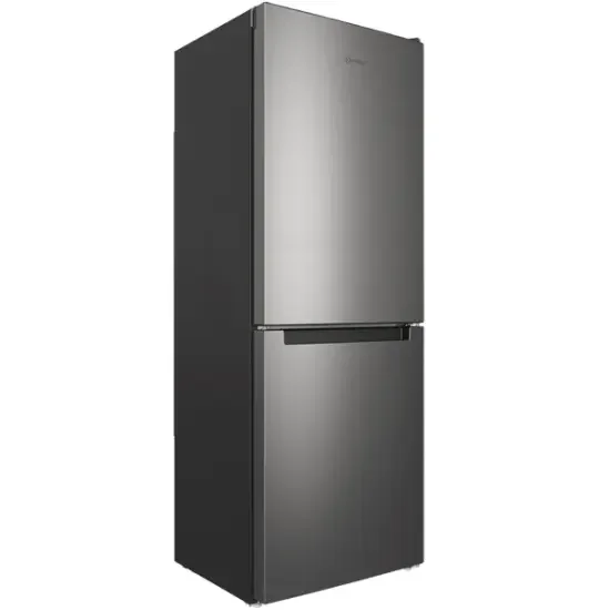 Indesit ITS 4160 S