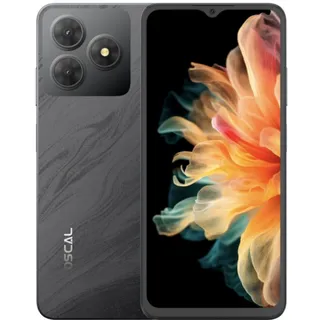 Oscal Flat 2 256GB Black
