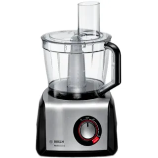 Bosch MC812M865