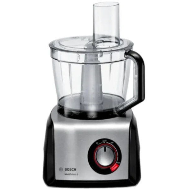 Bosch MC812M865