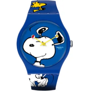 Swatch Originals SO29Z106