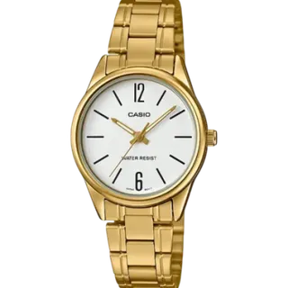 Casio LTP-V005G-7BUDF