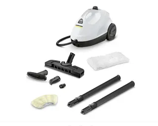 Karcher KST 2