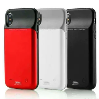 Remax PN-04 Penen 4000mAh