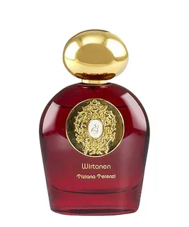 Tiziana Terenzi Wirtaner Extrait de Parfum 100ml