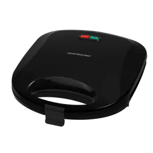 İzqara Protechno GP063