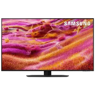 Samsung Neo QLED QE65QN90FAUXRU