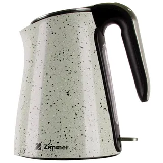 Zimmer ZM-EKM1703MP