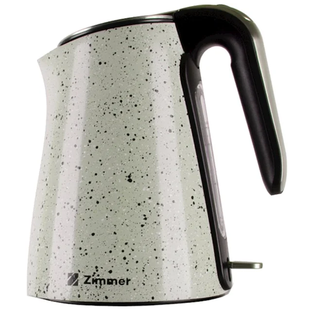 Zimmer ZM-EKM1703MP