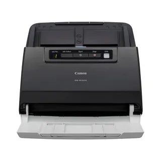 Canon Stream Scanner DOCUMENT READER M160II