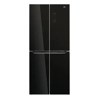 Eurolux RF56HNF-4BG