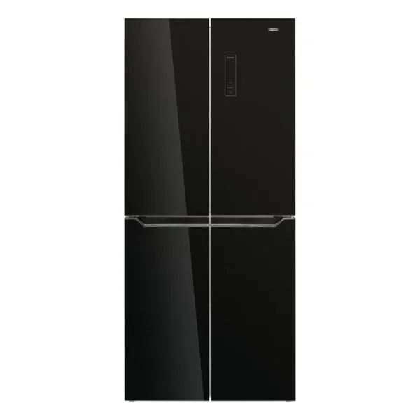 Eurolux RF56HNF-4BG