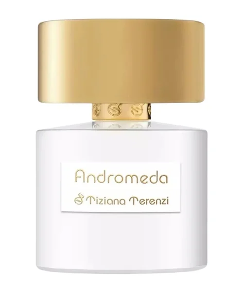 Tiziana Terenzi Andromeda Extrait 100ml
