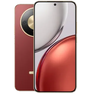 HONOR X9d 256GB Reddish Brown