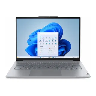 Lenovo ThinkBook 14 G8