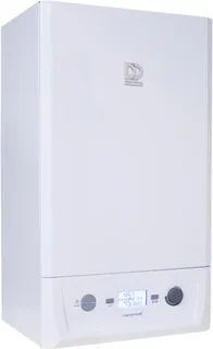 Demirdöküm Nitromix 35 Kombi