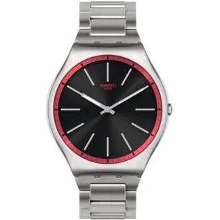 Swatch Skin SS07S129G
