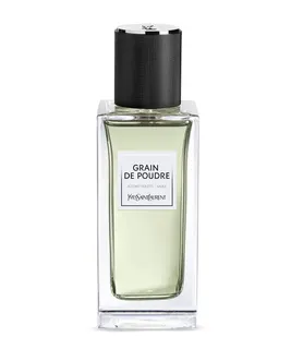 Yves Saint Laurent Grain De Poudre Eau de Parfum