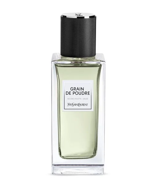 Yves Saint Laurent Grain De Poudre 125ml