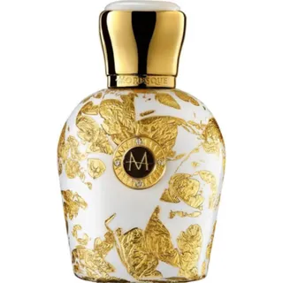 Moresque Regina EDP 50 ml