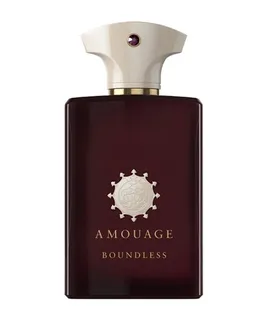 Amouage Boundless 100ml
