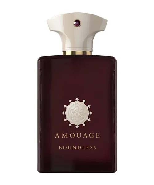 Amouage Boundless 100ml