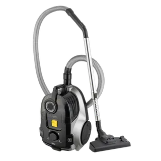 Fakir Freelander NH 5056 Slvrstn