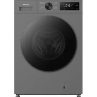 Hisense WF1I6022BWTU2/A