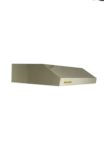 Electrotech Bento 60 Cream