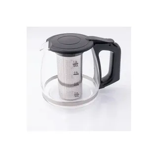Eurolux EU-TT2812DGS Silver
