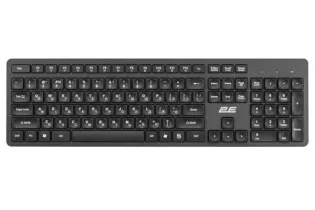 2E KS260 WL
