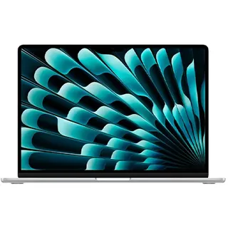 Apple MacBook Air 13"
