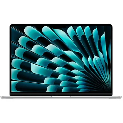 Apple MacBook Air 13"