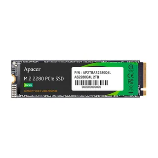 AS2280Q4L 512GB