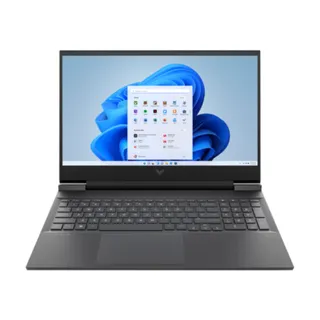 HP Victus-d1006ci 16"