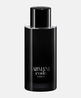 Giorgio Armani Armani Code Parfum