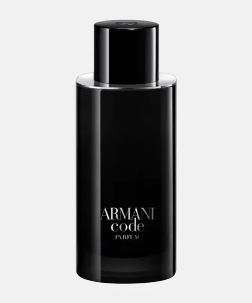 Giorgio Armani Armani Code Parfum