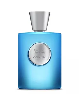 Giardino Benessere Oceania Extrait de Parfum 100ml
