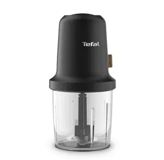 Tefal Eco Respect MQ80E838
