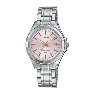 Casio LTP-1308D-4AVDF